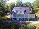 1628 Upper Clyde Road, Clyde River, NS 