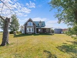 1821 Route 11 Linkletter, PE C1N 4J8