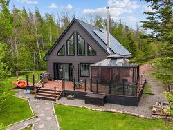 59 COUNTRY Lane  Victoria West, PE C0B 2C0
