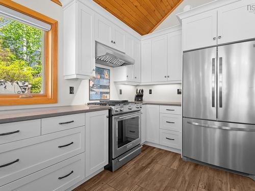 76 Heritage Way, East Hants, NS 
