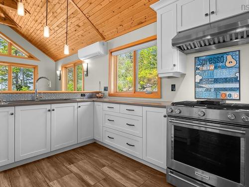 76 Heritage Way, East Hants, NS 