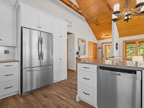 76 Heritage Way, East Hants, NS 