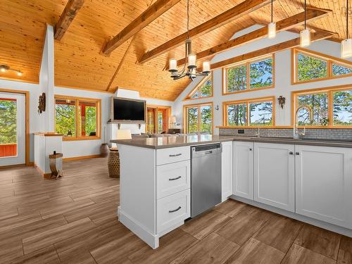 76 Heritage Way, East Hants, NS 