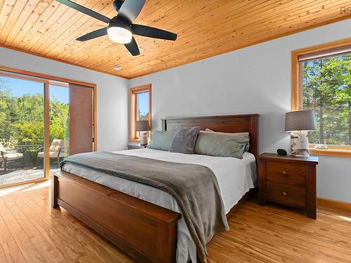 76 Heritage Way, East Hants, NS 