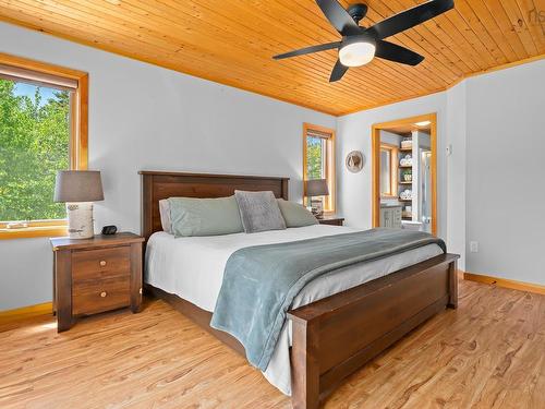 76 Heritage Way, East Hants, NS 