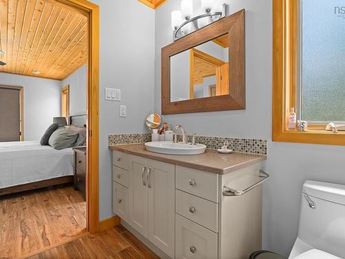 76 Heritage Way, East Hants, NS 