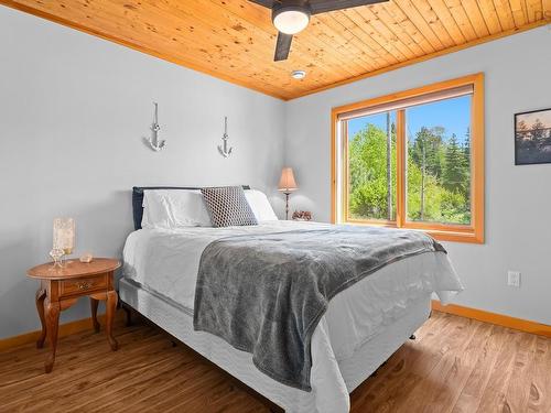 76 Heritage Way, East Hants, NS 