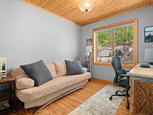 76 Heritage Way, East Hants, NS 