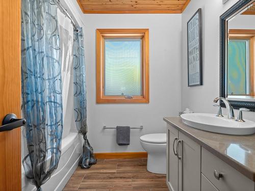 76 Heritage Way, East Hants, NS 