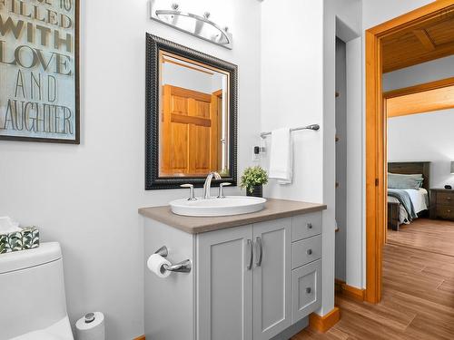 76 Heritage Way, East Hants, NS 