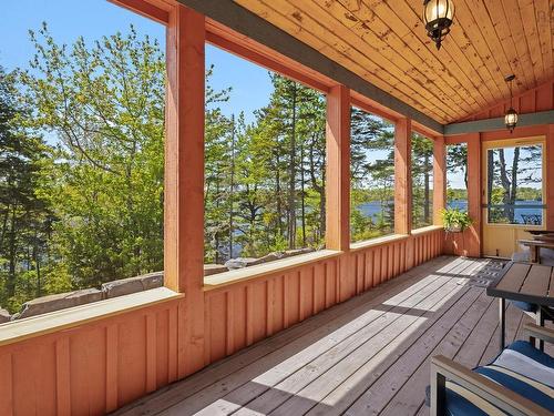 76 Heritage Way, East Hants, NS 
