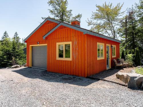 76 Heritage Way, East Hants, NS 