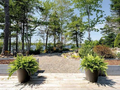 76 Heritage Way, East Hants, NS 