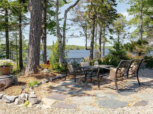 76 Heritage Way, East Hants, NS 