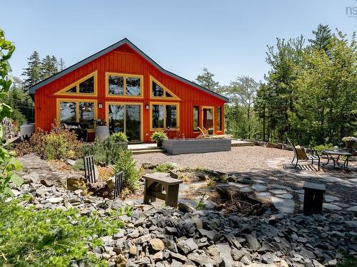 76 Heritage Way, East Hants, NS 