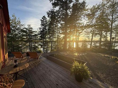 76 Heritage Way, East Hants, NS 