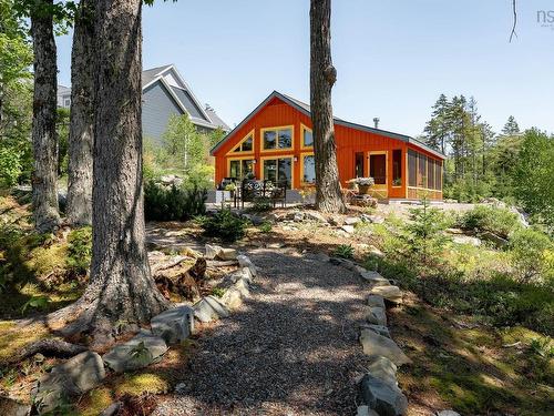 76 Heritage Way, East Hants, NS 