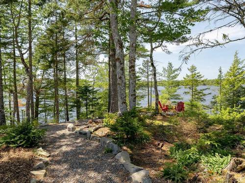 76 Heritage Way, East Hants, NS 
