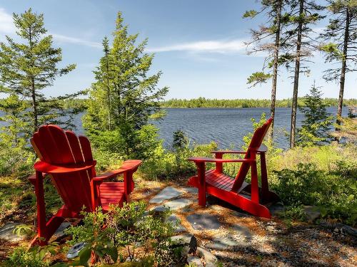 76 Heritage Way, East Hants, NS 