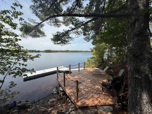 76 Heritage Way, East Hants, NS 