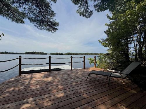 76 Heritage Way, East Hants, NS 