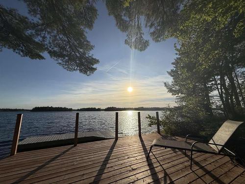76 Heritage Way, East Hants, NS 