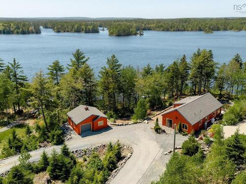 76 Heritage Way, East Hants, NS 