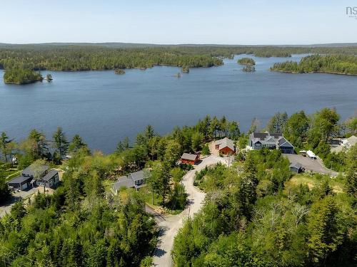 76 Heritage Way, East Hants, NS 
