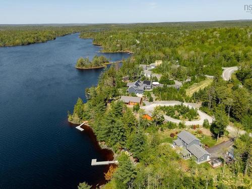 76 Heritage Way, East Hants, NS 