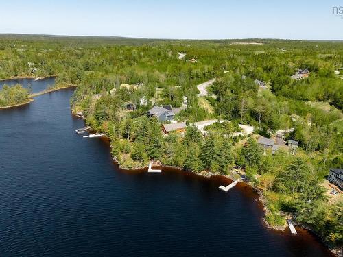 76 Heritage Way, East Hants, NS 