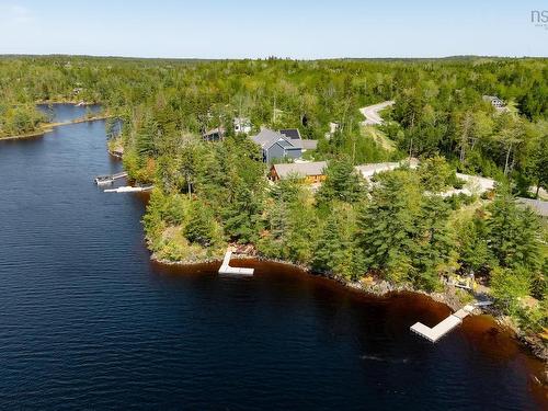 76 Heritage Way, East Hants, NS 