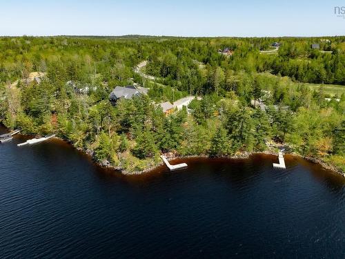 76 Heritage Way, East Hants, NS 