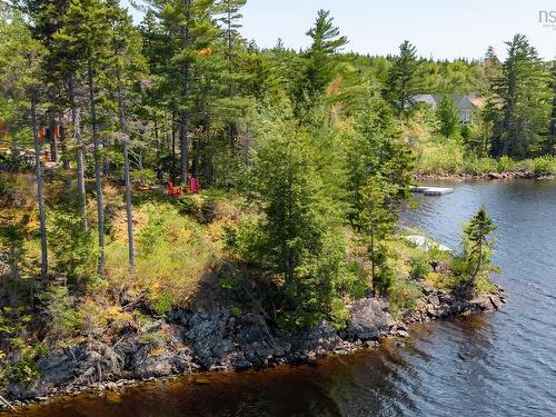 76 Heritage Way, East Hants, NS 