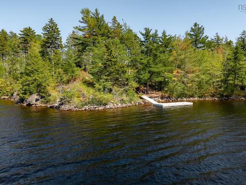 76 Heritage Way, East Hants, NS 