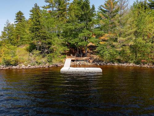 76 Heritage Way, East Hants, NS 