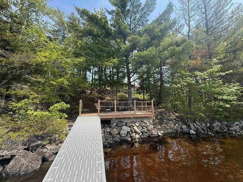 76 Heritage Way, East Hants, NS 