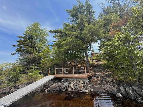 76 Heritage Way, East Hants, NS 