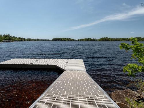 76 Heritage Way, East Hants, NS 