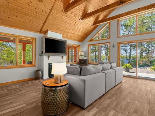 76 Heritage Way, East Hants, NS 