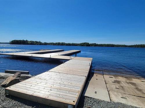 76 Heritage Way, East Hants, NS 