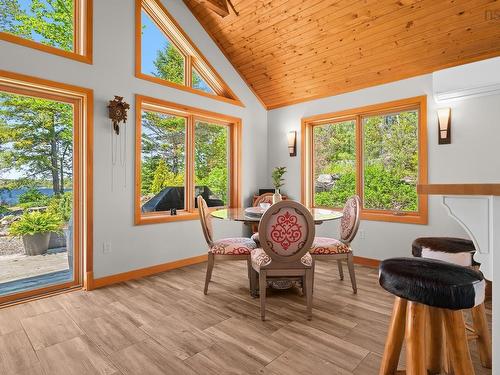 76 Heritage Way, East Hants, NS 