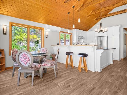 76 Heritage Way, East Hants, NS 