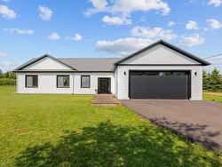 11 Birkallum Drive Mermaid, PE C1B 0T7