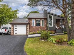 133 Chaswood Drive Dartmouth, NS B2V 2M4