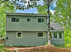 Lot 38A 156 Lakewood Drive Chester Grant, NS B0J 1K0