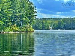 156 Lakewood Drive Chester Grant, NS B0J 1K0