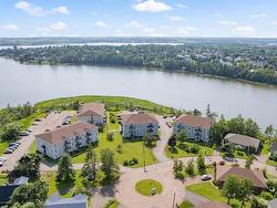 22 Waterview Heights  Charlottetown, PE C1A 9J8