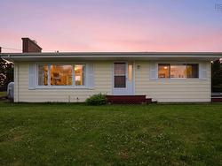 699 Upper Lakeville Road Upper Lakeville, NS B0J 1P0