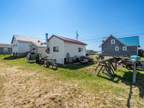 243 Cottage Road, Diligent River, NS 
