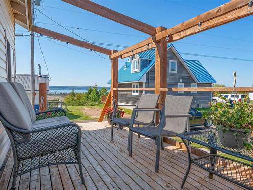 243 Cottage Road, Diligent River, NS 